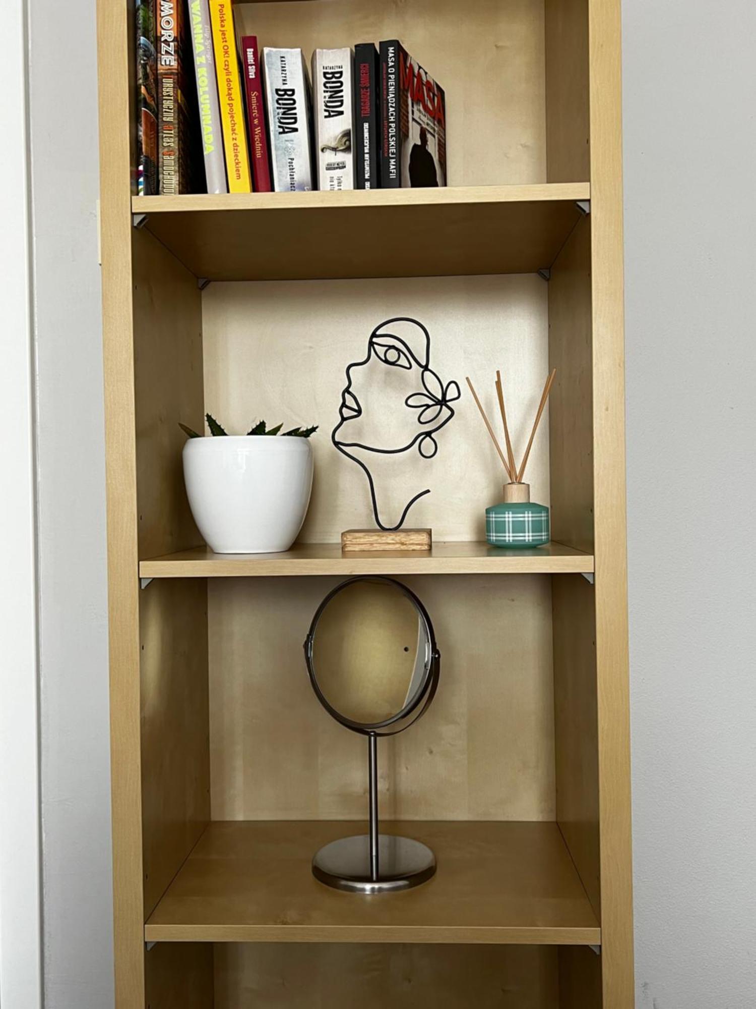 Apartamenty Nila Krakow Ngoại thất bức ảnh